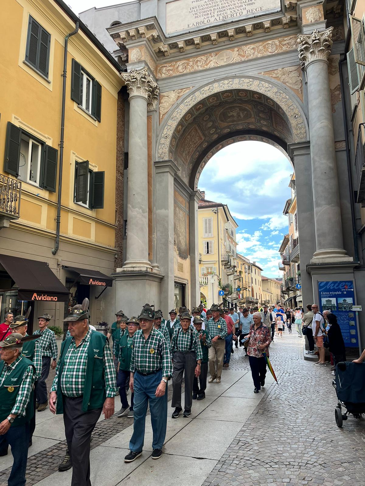 2406-12 100 Gruppo 14.jpeg